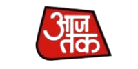 aaj tak