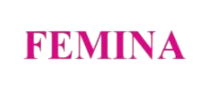 femina