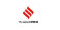 india express