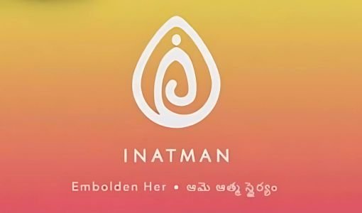 Inatman Foundatioon Inatman Foundation_social