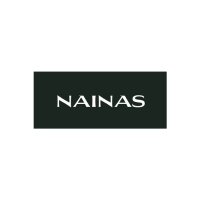Nainas Vastu Consult for Nainas