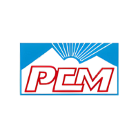 PCM Group Of Industries PCM Industries