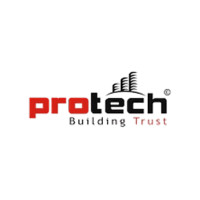 Protech Builders Vastu Consult for Protech Builders