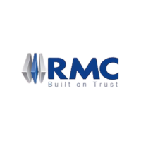 RMC Industries Vastu Consult for RMC Industries