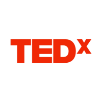 TedX Logo
