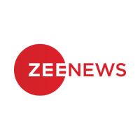 Zee News Logo