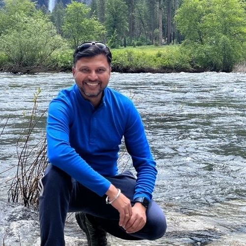 Manish Mittal Ji_Tech Advisor