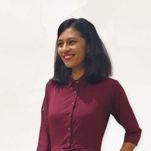 Renu Rana Ji_Digital Storyteller