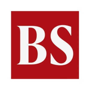 Business Standard