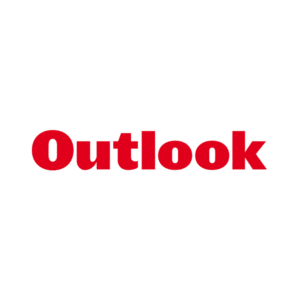 Outlook