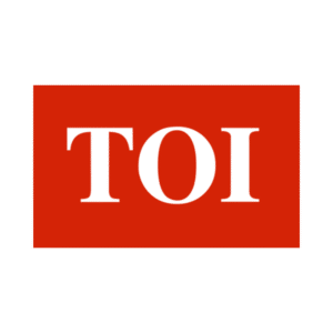 TOI