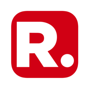 republic world